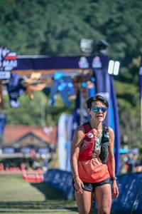 BIB: 
                            <button type="button" onclick="openModal(26794739)" class="btn btn-primary btn-sm float-right btn-popup" data-toggle="modal" data-target=".modal-high-quality">
                        <i class="fas fa-shopping-cart"></i> Add to Cart
                    </button>
                                            <button type="button" onclick="isThisMe(26794739, true)" class="btn btn-success btn-sm float-right btn-popup btn-isme hidden" data-toggle="tooltip" data-placement="bottom" title="นี่คือรูปของคุณใช่ไหม คลิกที่นี่เพื่อเอาเข้าอัลบั้ม">
                        <i class="fas fa-plus"></i> Add to album
                    </button>
                    <button type="button" onclick="isThisMe(26794739, false)" class="btn btn-warning btn-sm float-right btn-popup btn-isnotme hidden">
                        <i class="fas fa-ban"></i> Remove from album
                    </button>